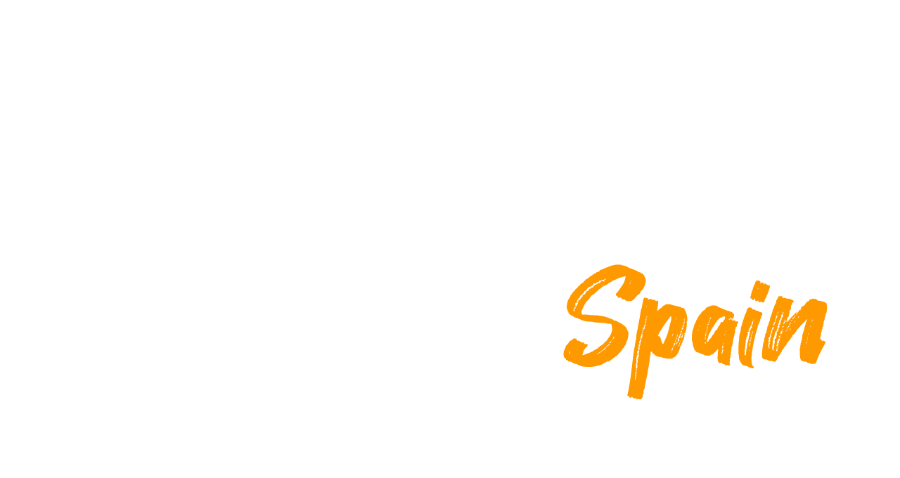 carcave-spain-light-01